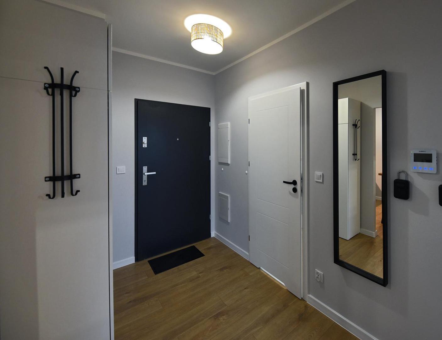 Apartment Superapart Prymasa 1000-lecia 6a, Hidden Gem - Ideal For Relaxation & Escapes Rzeszów