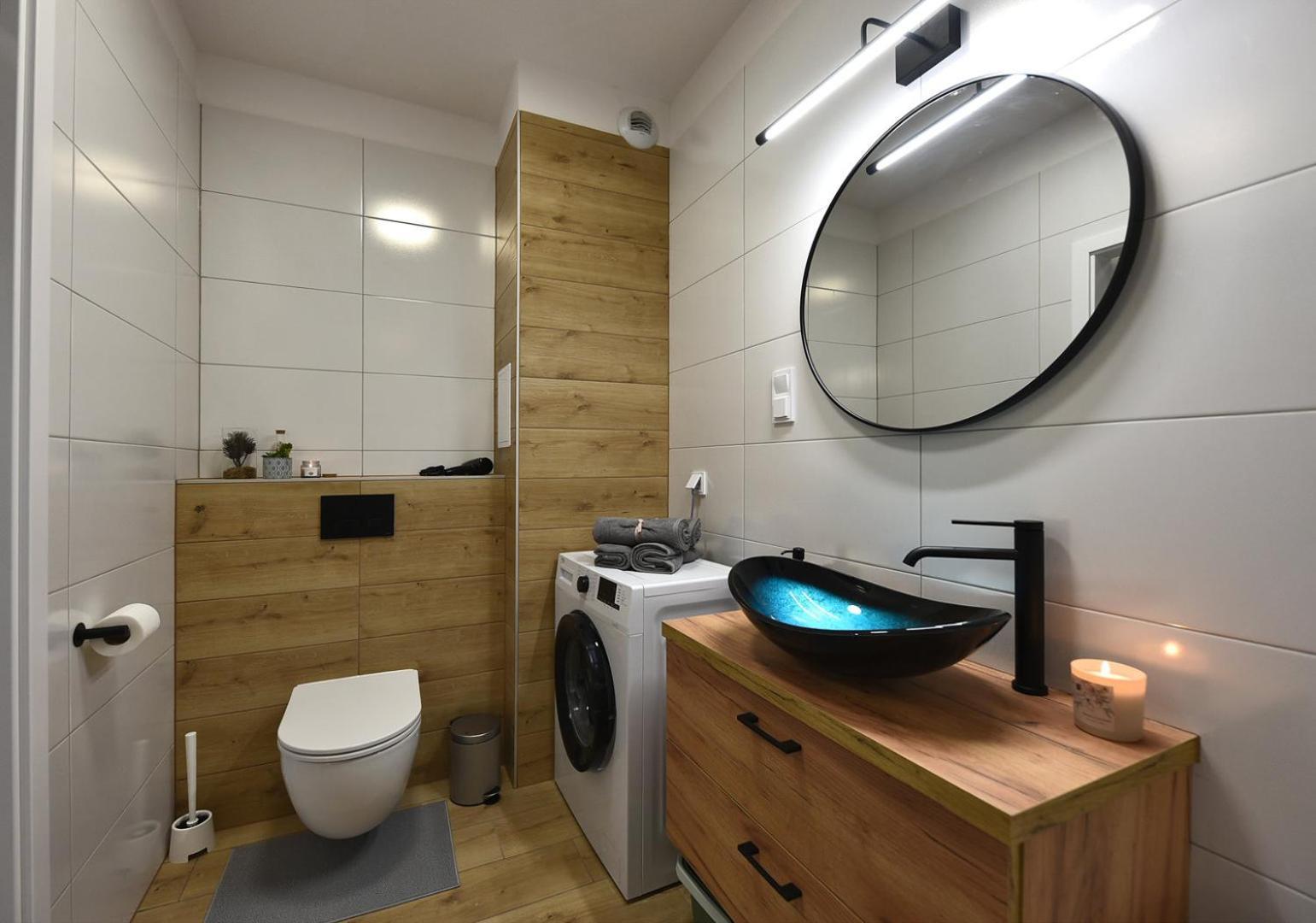 Apartment Superapart Prymasa 1000-lecia 6a, Hidden Gem - Ideal For Relaxation & Escapes