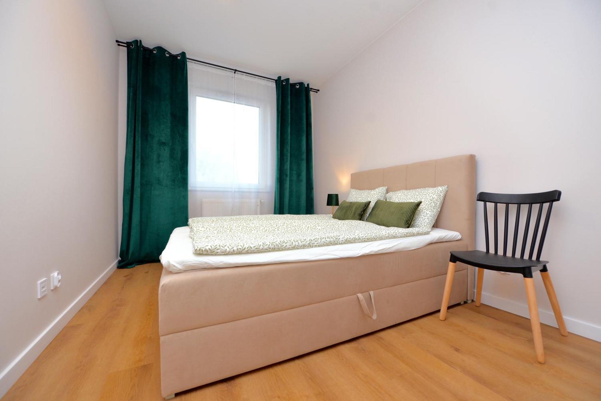 Apartment Superapart Prymasa 1000-lecia 6a, Hidden Gem - Ideal For Relaxation & Escapes Rzeszów