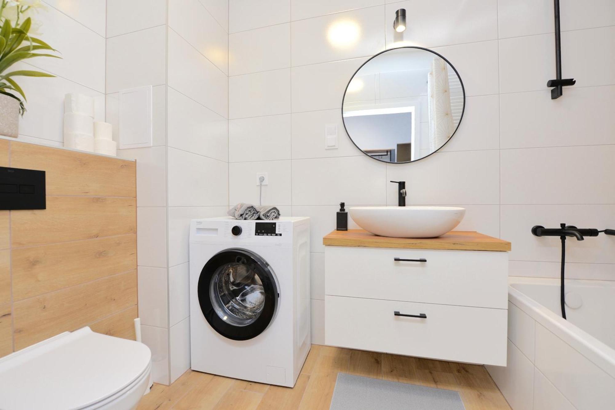 Apartment Superapart Prymasa 1000-lecia 6a, Hidden Gem - Ideal For Relaxation & Escapes Rzeszów