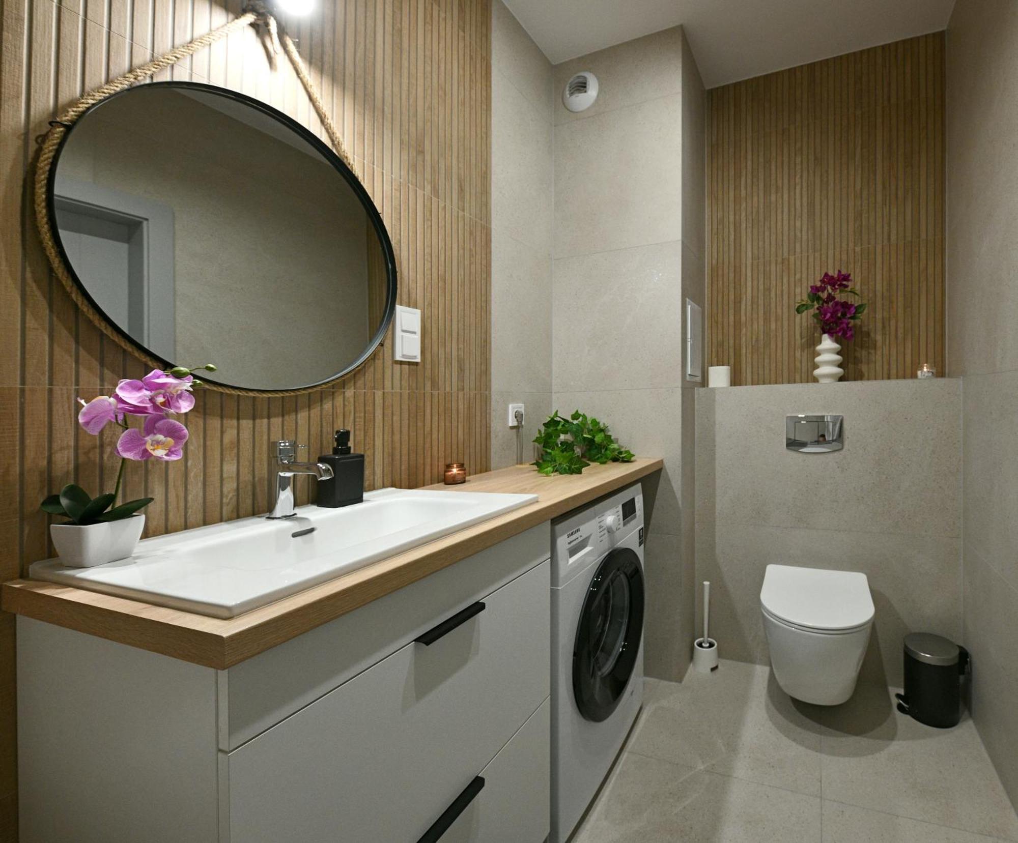 Apartment Superapart Prymasa 1000-lecia 6a, Hidden Gem - Ideal For Relaxation & Escapes Rzeszów